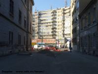 Imagine atasata: Reabilitare centru - 2015.05.12 - 30.jpg
